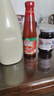 味好美（McCormicK） 调味酱/酱料甜辣酱 泰式甜辣酱 330g 调味酱百年品牌优质原料 实拍图