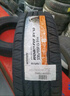韩泰（Hankook）汽车轮胎 195/65R15 91H SK70 适配卡罗拉/朗逸/宝来/雷凌/福睿斯 实拍图