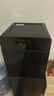 美菱（MeiLing） 饮水机下置式家用立式温热型/冷热型下置水桶饮水器 店长推荐【 旗舰下置水桶】 温热型 实拍图