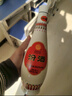 汾酒 乳玻汾 清香型白酒 48度 475ml *6瓶 整箱装非原箱发货  实拍图