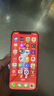 Apple苹果iPhone17/16/15/14/13/12pro/max系列 二手手机内存以质检报告为准 苹果 iPhone 12 Pro Max 实拍图