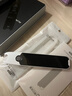 阿尔法蛋词典笔T30Pro【国家补贴】英语点读笔翻译笔小初高同步全科扫描笔拍照搜题电子词典单词笔 实拍图