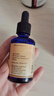 Oshadhi德国O家葡萄籽油30ml基础油面部精华油按摩精油润肤油熟龄肌礼物 实拍图