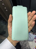 卡西欧（CASIO）fx-991CN CW科学函数计算器升级款大学生物理化学生物竞赛学习考试薄荷绿色 实拍图