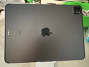 苹果 Apple iPad Pro系列 11/10.5英寸16-22款二手平板电脑 95新20款Pro-256G 11寸 插卡版本 实拍图