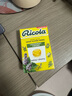 利口乐（Ricola）【IU代言】利口乐柠檬薄荷口味无糖润喉薄荷糖盒装27.5g 实拍图