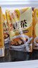 维他奶维他柠檬茶饮料 经典果味饮品250ml/盒多口味选择 港式奶茶250ml 【12盒】 实拍图