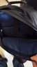 高尔夫（GOLF）双肩包男士15.6吋电脑背包男防泼水旅行出差运动背包学生书包 实拍图
