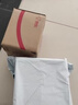 尊匠苹果充电器6-17系列正品充电线氮化镓30/40W快充线PD套装适配原装iPhone14ProMax手机充电头数据线 苹果15/16/17系列 40W闪充头+1米快充线 实拍图