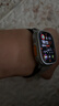 苹果 Watch Series  Ultra1/Ultra2/S3/S7/S8/S9/SE二手智能手表 Apple Watch Ultra 实拍图