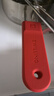 双立人（ZWILLING）奶锅汤锅不锈钢无涂层宝宝辅食锅泡面锅一人小煮锅Nova plus16cm 实拍图