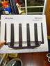 普联（TP-LINK）大道路由器7DR6430 BE6400 5G WiFi7千兆双频家用高速穿墙 2.4G wifi6无线 2.5G网口 游戏加速 实拍图