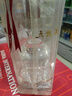 五粮液 普五八代 浓香型白酒 52度 500ml 单瓶 新老包装随机 官方授权 实拍图