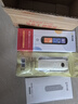 阿尔法蛋词典笔D1Pro【国家补贴】英语点读笔小初高中同步全科扫描笔 翻译笔电子词典单词笔便携式学习机 实拍图