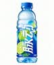脉动400ml/600ml/1L维生素饮料 青柠桃子橘子多口味 低糖运动运料整箱 600ml*15瓶【芒果+梅子+猫薄荷】 实拍图