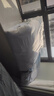 宜家（IKEA）BRUKSVARA布瓦拉空调被学生宿舍春夏被保暖被四季被学生宿舍冬被 冬被-特暖被150x200cm 实拍图