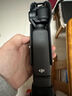 大疆 DJI Osmo Pocket 3 标准版 一英寸口袋云台相机 OP灵眸手持数码相机 旅游vlog 便携美颜摄像 实拍图