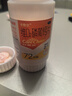 卡奇尔 维D2磷葡钙片72片/瓶/盒 儿童孕妇钙备孕哺乳期妇女钙磷的补充预防和治疗佝偻病维生素d2磷葡钙片 实拍图