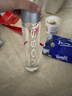 芙丝（VOSS）挪威进口饮用天然泉水(深层自流)375ml*6(玻璃瓶)礼盒装 健康佐餐 实拍图