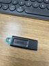 金士顿（Kingston）64GB USB3.2 Gen 1 U盘 DTX 大容量U盘 时尚设计 轻巧便携 学习办公投标电脑车载通用 实拍图
