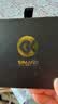 SIMAGO喜曼多东丽原丝鱼线主线尼龙线超柔软强拉力子线台钓线脑线0.8号 实拍图