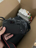 佳能rp相机 全画幅微单RP 4K数码高清vlog视频 专业级微单相机 下单抽拉布布&金豆 rp拆单机身+rf50 1.8【精选拍人像】 套餐一【入门配置含摄影包+佳能相机专用64G储卡】 实拍图