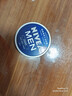 妮维雅（NIVEA）男士【王子奇同款】清爽润肤霜双支套装75ml*2 干皮保湿面霜 实拍图