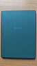 掌阅（iReader）Light4 Turbo 6英寸智能阅读本 电子书阅读器 墨水屏电纸书 平板电脑学习看漫 便携笔记本 语绿 实拍图