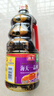 海天 一品鲜生抽酱油1.28L【特级酱油】炒菜提鲜凉拌点蘸 实拍图