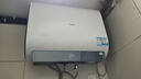 海尔（Haier）国家补贴20%双胆扁桶电热水器50升 BK3MINI 鲜活水 3300W变频速热 一级能效 家用储水式 镁棒免换  实拍图