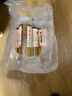 统一茶里王 无糖茶 冻顶乌龙 420ml*15瓶 乌龙茶（新旧款交替发货） 实拍图