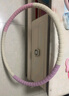 马丁兄弟呼啦圈玩具儿童小孩5-12岁幼儿园小学生软体呼啦圈 实拍图