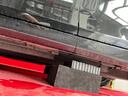 赛睿（SteelSeries）加厚版鼠标垫大号 QcK Heavy Large 450*400*6mm 游戏电竞鼠标垫 电竞fps顺滑鼠标垫CSGO 电脑桌垫 实拍图