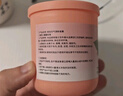 绿岛固体空气清新剂190g*3盒 香薰香膏芳香剂卫生间厕所除臭味玫瑰 实拍图