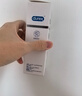 杜蕾斯（durex）净润人体医用润滑液60ml 情趣用品夫妻床上 润滑油剂房事免洗可舔 实拍图