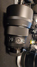 适马（SIGMA）Art 85mm F1.4 DG DN 全画幅微单 大光圈定焦镜头 人像肖像特写（索尼E卡口） 实拍图