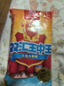 双汇 王中王火腿肠 618g 休闲零食 即食火腿肠 露营 出游 烧烤 实拍图