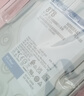 西部数据（WD）台式机硬盘 WD Blue 西数蓝盘 8TB 5640转 256MB SATA 3.5英寸大容量CMR垂直技术DIY电脑机械硬盘 实拍图