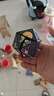 冠巢 3d百变魔方思维训练早教益智玩具男孩3-6岁儿童玩具女孩生日礼物 实拍图
