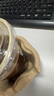 宾格瑞（BINGGRAE）韩国进口牛奶 草莓味牛奶饮料 200ml*24箱装双11 实拍图