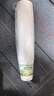 日辉一次性定制纸杯子250ml可定制印logo商务办公加厚咖啡杯纸水杯 10盎司巨厚1000只【350g】 实拍图