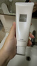 THE GINZA御银座柔澈洁面乳130g 澈肤焕颜 提亮肤色 生日礼物送女友 实拍图