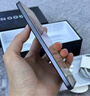vivo iQOO Neo9 16GB+512GB 红白魂第二代骁龙8 自研电竞芯片Q1 IMX920 索尼大底主摄 手机 实拍图