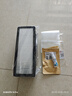 思博润（SBREL）适配小米新风机滤芯 米家A1家用壁挂式复合过滤网 C1-80滤网(适配小米新风机C1滤芯) 实拍图