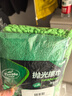 龟牌（Turtle Wax） 洗车毛巾擦车巾汽车车用专用抹布吸水加厚擦车洗车手套清洁套装 实拍图