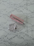 迪奥DIOR魅惑变色润唇膏031草莓色滋润48小时水润护唇口红生日礼物女 实拍图