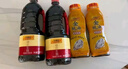李锦记锦鲜生抽1.51kg*2+金蚝油550g*2  组合装  家庭常备调味品 实拍图