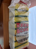 巨奇洗碗海绵百洁布10CM*7CM*10片装厨房洗碗布刷碗海绵擦去油污神器 实拍图