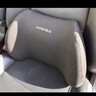 智国者汽车头枕车用护颈枕u型枕车载靠枕主驾驶记忆棉适用迈巴赫特斯拉 实拍图
