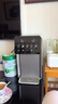 美的（Midea）小魔方pro电热水瓶电水瓶饮水机 烧水壶电热水壶316L 风冷保温恒温一体0塑料可拆国家补贴31FPro 实拍图